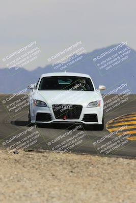 media/Mar-19-2023-Speed Ventures (Sun) [[20cf5f9ff9]]/4-Black Group/Session 3 (Turn 12)/